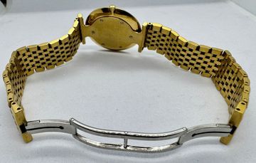 01-200548026: Longines la grande classique