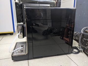 01-200550415: Miele cm 5500