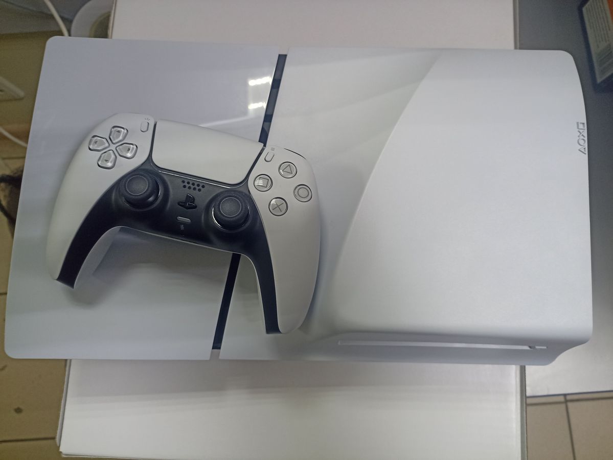 playstation 5 825gb