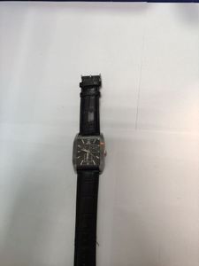 01-200547692: Orient utad-co cs