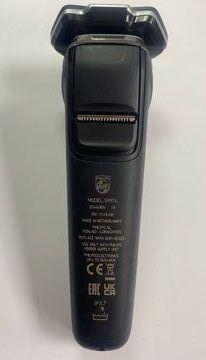 01-200557222: Philips series 9000 s9974/35