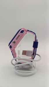 01-200549198: Xo h100 gps kids watch