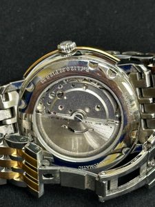 01-200560940: Lobinni 316ss