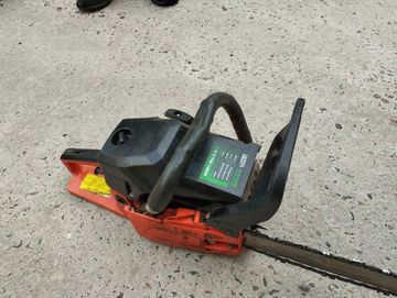 01-200564738: Свитязь бп-45-18/2 pro