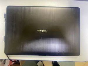 01-200565326: Asus celeron n3060 1,6ghz/ ram4gb/ hdd500gb/