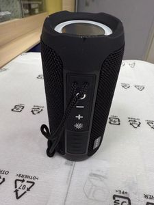 01-200565036: Borofone br21