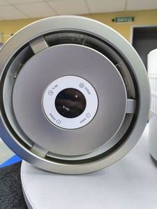 01-200554583: Philips hu4803/01