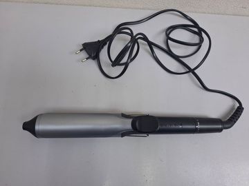 01-200564581: Remington pro big curl ci5538