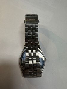 01-200567596: Casio mtp-b145
