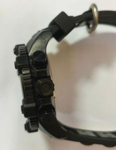 01-200564243: Invicta reserve 11176