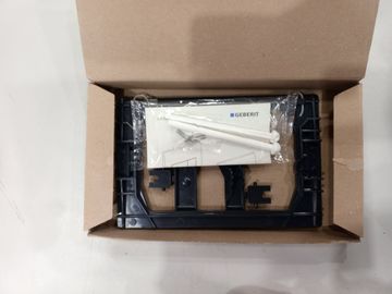 01-200569837: Geberit без моделі