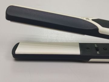 01-200568068: Sokany pr-301