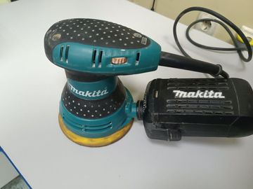 01-200571189: Makita bo5031