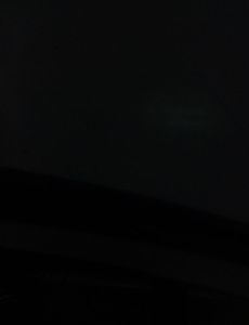 01-200571384: Puluz usb led pkt3059b