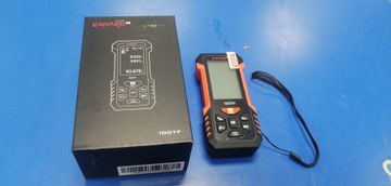 01-200572087: Dnipro-M 100tf