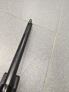 01-200575288: Crosman classic 2100