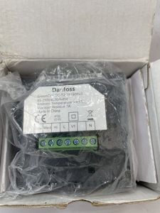 Б/в Термостат Danfoss rc-t2 01-200575703