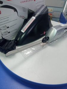 01-200103972: Sonic Blade tk0040