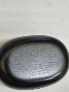 01-200571254: Jbl quantum tws