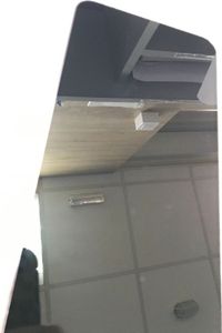 01-200482318: Samsung galaxy s23 8/256gb