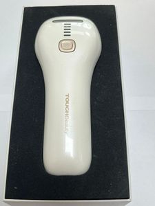 01-200576748: Touchbeauty tb-1755