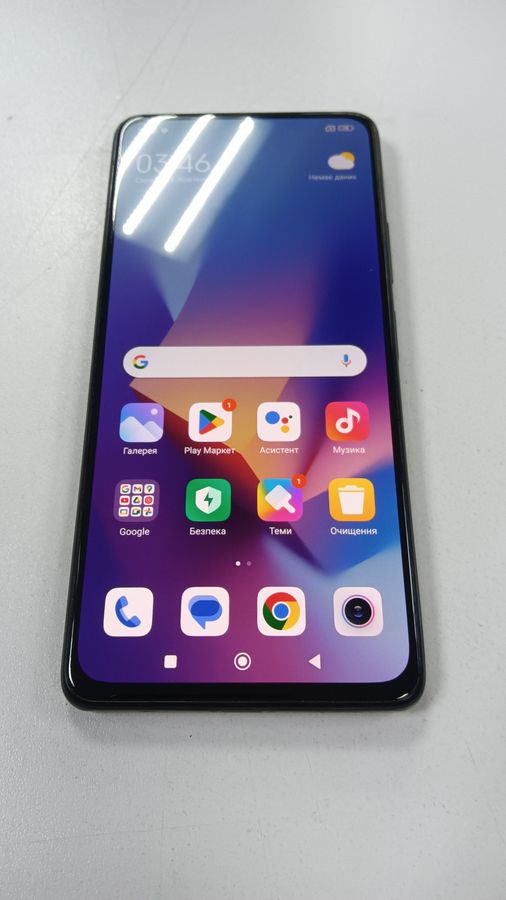 redmi note 10 pro 6/128gb