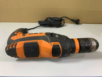 01-200577030: Aeg be 750 r