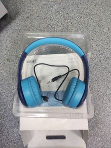 01-200578227: Havit h626bt