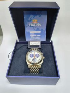 01-200580495: Festina f20004/1