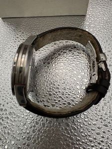 01-200580432: Tissot t014.410