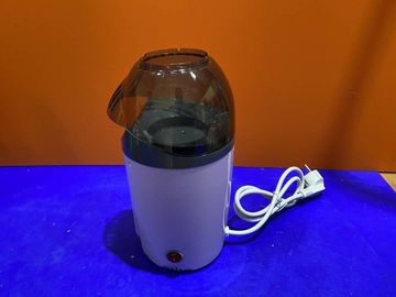 19-000001540: Bestron apc1007p