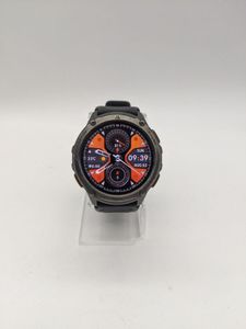 01-200580410: Kospet tank t3