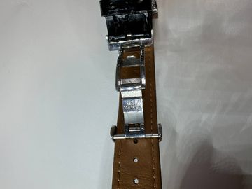 Б/у Часы Pierre Balmain 3091 01-200582432