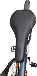 01-200539691: Bergamont revox 4 29" 2022 / рама 44,5см shiny flaky