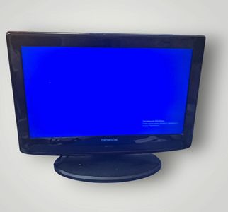 01-200533464: Thomson 19hr3022