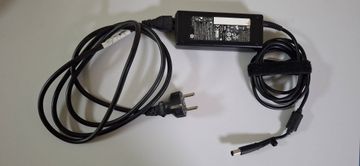 01-200579806: Hp 15/a8 4555m ddr3/4gb ddr3/hdd 750 gb/ssd *відсутній/*інтегрована