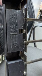 01-200585913: Tefal 1300