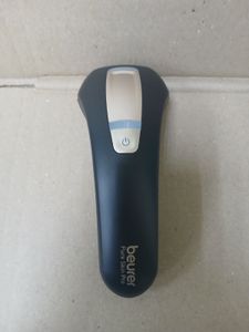 01-200585136: Beurer ipl 5800 pure skin pro