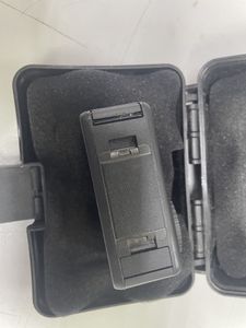 01-200592539: Dji osmo action 4 standard combo