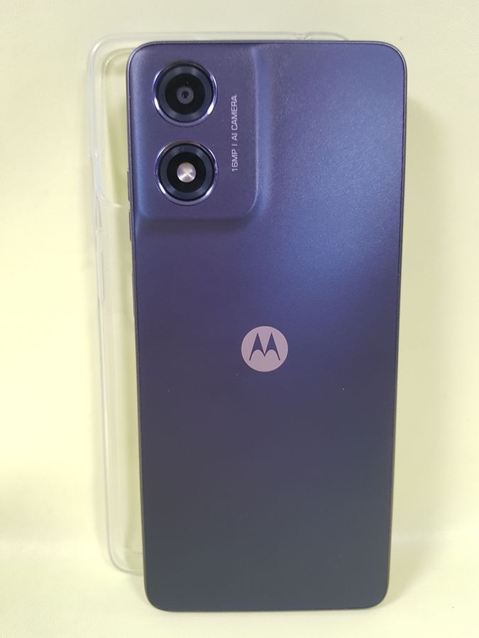 g04 4/64gb