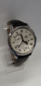 01-200592558: Orient f6b2-uaa0