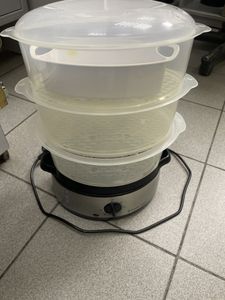 01-200593920: Russell Hobbs 19270-56