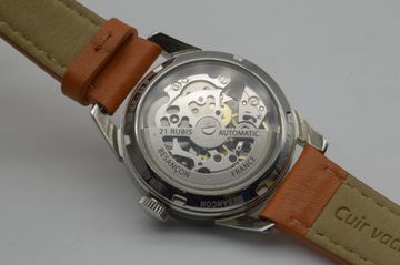 01-200593799: Himalaya 671680