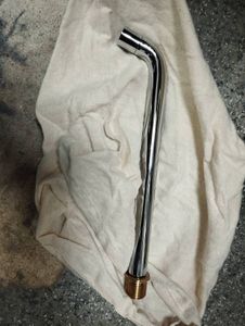 01-200119139: Treemme rwit6bc6cc01