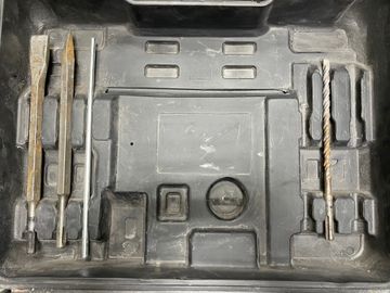 01-200593453: Procraft bh-2150