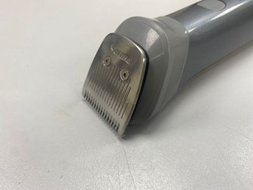 01-200593954: Philips mg5930 + тример