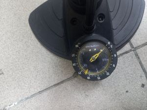 01-200594183: Topeak joeblow fat