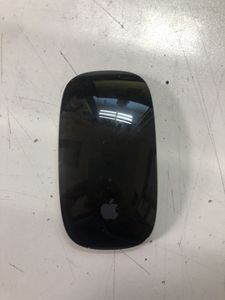 01-200594068: Apple magic mouse 2