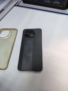 01-200590726: Tecno spark 30 pro kl7 8/128gb obsidian edge