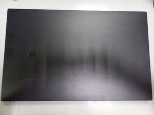 01-200597743: Asus 17/ryzen 5 7430u ddr4/16gb ddr4/hdd *відсутній/ssd 512 gb/*інтегрована